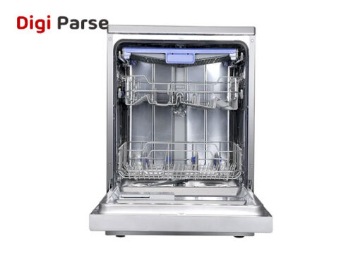 قیمت ماشين ظرفشویی پاکشوما 15 نفره مدل L51W