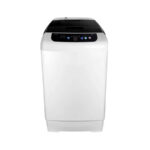 ماشین لباسشویی پاکشوما 7 کیلوگرمی مدل TLX-7001 W