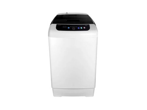 ماشین لباسشویی پاکشوما 7 کیلوگرمی مدل TLX-7001 W