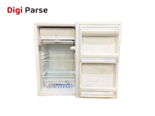 قیمت یخچال 6 فوت پلار Polar مدل R62