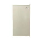 یخچال 6 فوت پلار Polar مدل R62