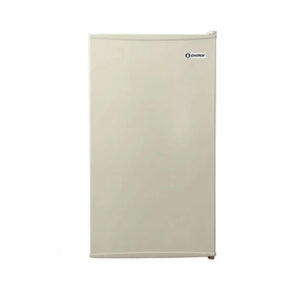 یخچال 6 فوت پلار Polar مدل R62