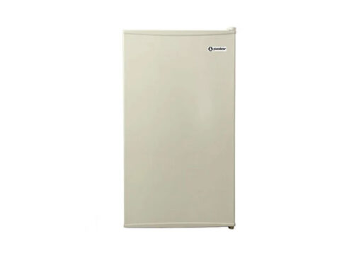 یخچال 6 فوت پلار Polar مدل R62