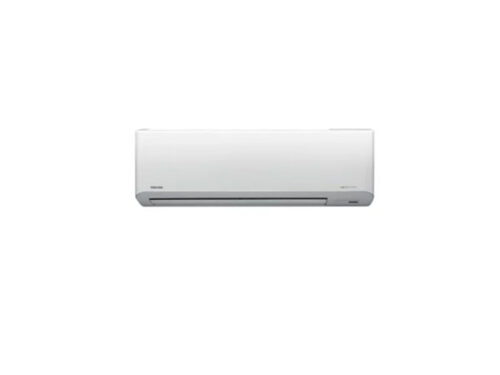 کولر گازی 24000 اینورتر توشیبا مدل RAS-24PKV-IQ