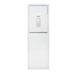 کولر گازی ایستاده یونیوا 36000 سرد اسکرول (T3) مدل UN-MF36D SCROLL