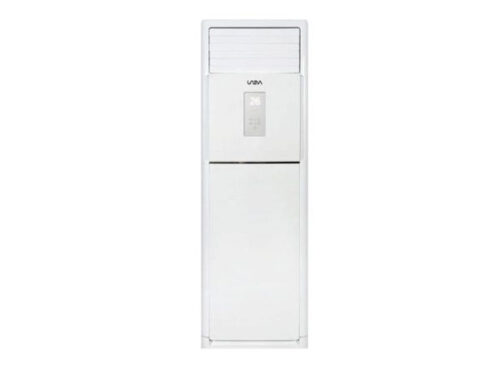 کولر گازی 36000 ایستاده یونیوا مدل UN-MF36D SCROLL