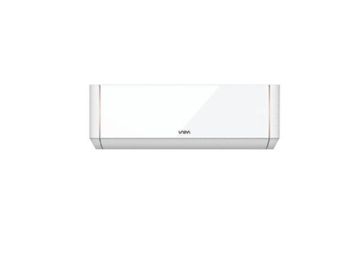 کولر گازی یونیوا 12000 مدل UN-MS12000 TITANIUM