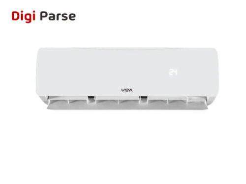 قیمت کولر گازی یونیوا 30000 مدل UN-MS30 ULTRA T3