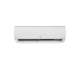 کولر گازی یونیوا 30000 مدل UN-MS30 ULTRA T3