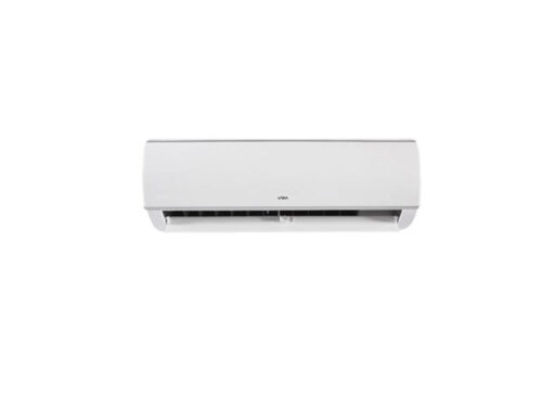 کولر گازی یونیوا 30000 مدل UN-MS30 ULTRA T3