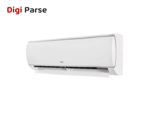 قیمت کولر گازی یونیوا 24000 مدل UN-MS24 LUX