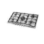 اجاق گاز صفحه ای اخوان مدل G13-HE