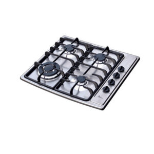 اجاق گاز صفحه ای اخوان مدل G16