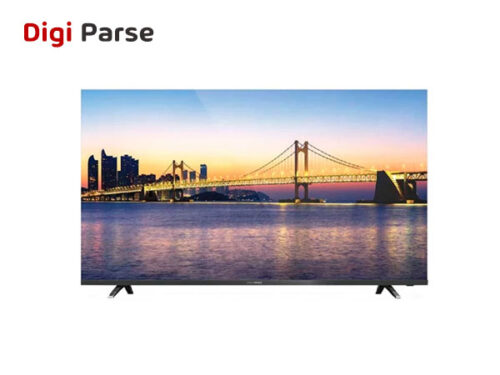 قیمت تلویزیون ال ای دی دوو مدل DSL-55MS3000U