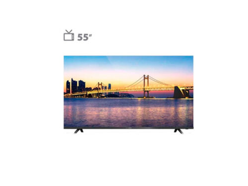تلویزیون ال ای دی دوو مدل DSL-55MS3000U