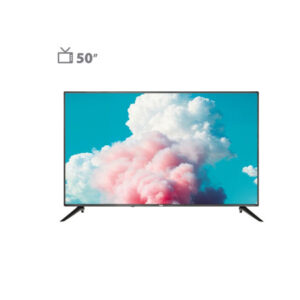 تلویزیون هوشمند سام مدل 50CU7800 سایز 50 اینچ