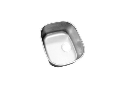 سینک تک لگن صنعتی اخوان مدل W35
