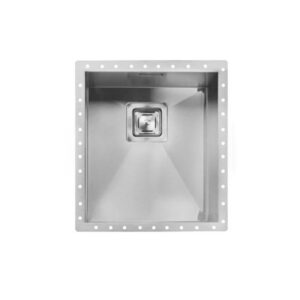 سینک زیر کابینتی اخوان کد 407
