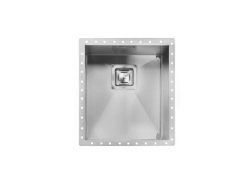 سینک زیر کابینتی اخوان کد 407