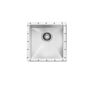 سینک زیر کابینتی اخوان کد 408