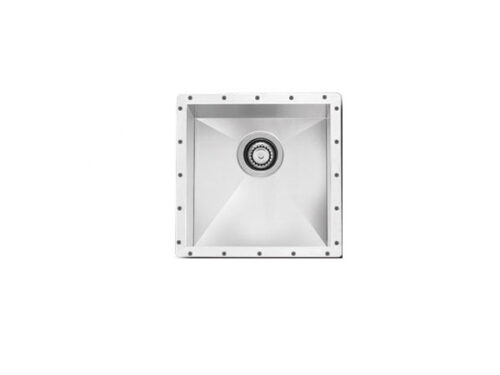 سینک زیر کابینتی اخوان کد 408