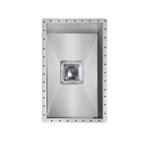 سینک زیر کابینتی اخوان کد 409