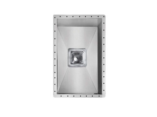 سینک زیر کابینتی اخوان کد 409
