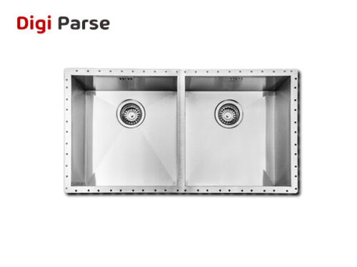قيمت سینک زیر کابینتی اخوان کد 410