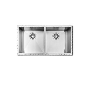 سینک زیر کابینتی اخوان کد 410