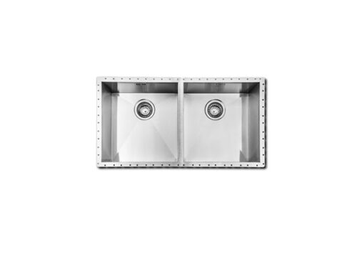 سینک زیر کابینتی اخوان کد 410