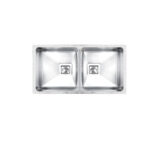 سینک زیر کابینتی اخوان کد 412