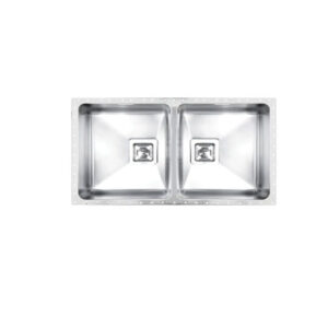 سینک زیر کابینتی اخوان کد 412