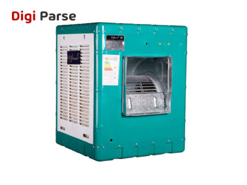 قيمت کولر آبی 3200 کاوه کویر