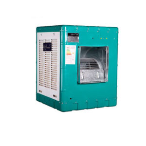 کولر آبی 3200 کاوه کویر
