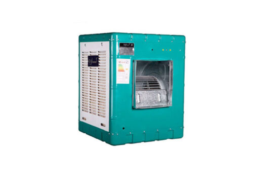 کولر آبی 3200 کاوه کویر