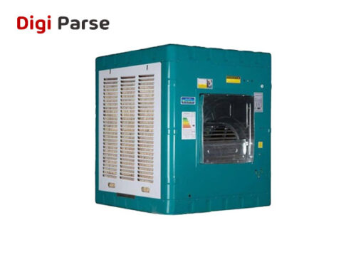 قیمت کولر آبی 4000 جنرال الکتروژن