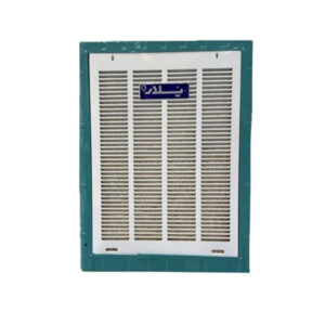 کولر آبی 6000 پلار مدل P600u