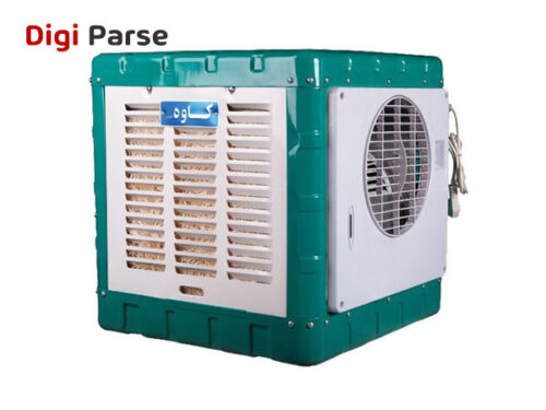قیمت کولر پرتابل 2800 کاوه کویر