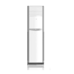 کولر گازی ایستاده یونیوا 60000 مدل UN-AF60 ULTRA