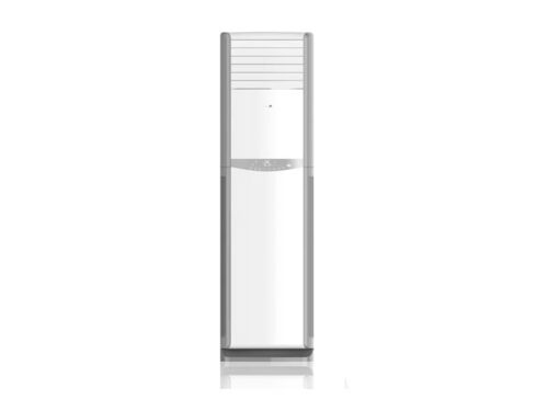 قیمت کولر گازی ایستاده یونیوا 60000 مدل UN-AF60 ULTRA
