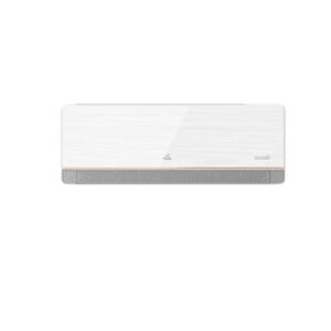 کولر گازی ایوولی 24000 مدل الگانت EVCIS–24K-UV