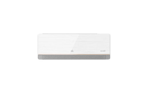 کولر گازی ایوولی 24000 مدل الگانت EVCIS–24K-UV