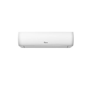 کولر گازی جی پلاس 9000 مدل GAC-TF09TPU1A