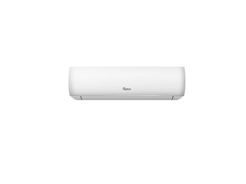 کولر گازی جی پلاس 9000 مدل GAC-TF09TPU1A