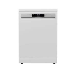 ماشین ظرفشویی دوو 12 نفره مدل DW-110W