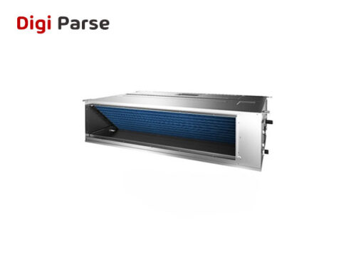 فروش داکت اسپلیت میدیا 30000 اینورتر IDR3-X90MCR3