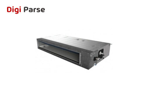 قیمت داکت اسپلیت بویمن 24000 مدل BTD-24R