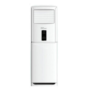 کولر گازی 36000 هزار تک الکتریک مدل BTFS-UNF-36HT3