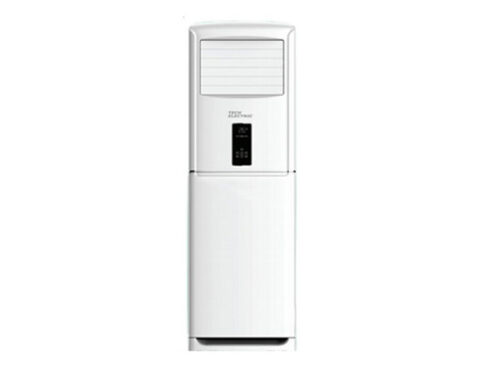 کولر گازی 36000 هزار تک الکتریک مدل BTFS-UNF-36HT3