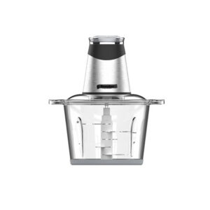 خردکن دونالکس مدل DN-225